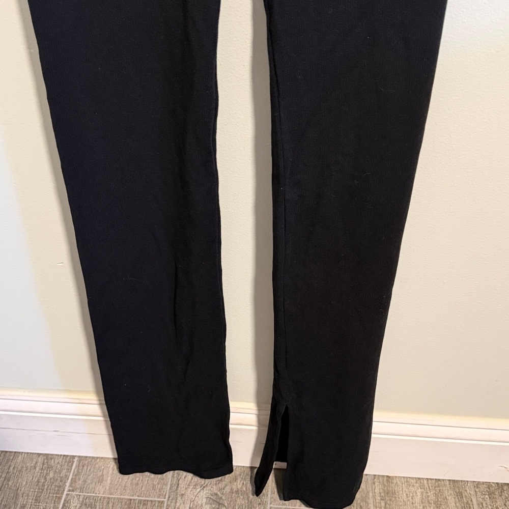 Fabletics Cloud seamless pant NWT - image 5